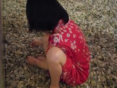 -菲拉拉漫温泉(东环路店)