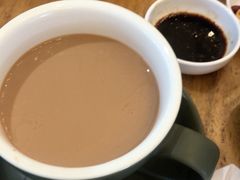 -墨宴(西洋湖店)