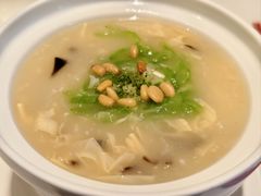 -顺味凤城·顺德菜专门店(九六广场店)