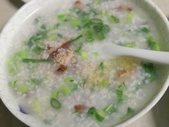 -阿政粤小馆(中央大街店)