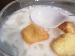 泡露达-呐咪傣园·云南菜(石厦店)