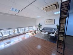 -满镒财税·注册公司·代理记账(徐汇店)