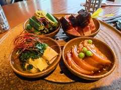 -镇江苏宁万豪酒店-苏筵中餐厅(市政路分店)