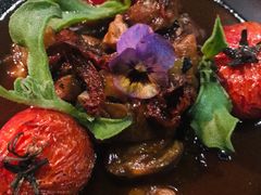 -AZUL by FUEL蓝色·法式酒馆(琶醍店)