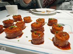 -金春禧(世茂国际广场店)