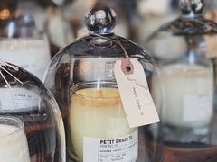 -le labo(星月阁店)