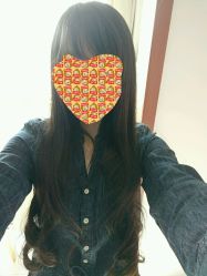 -吉米护肤造型