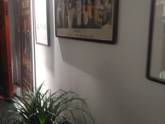 -德云社三庆园
