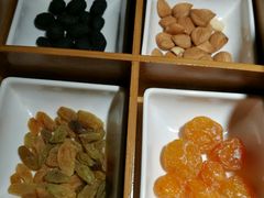 -九锅一堂酸菜鱼(新南凯德直营店)