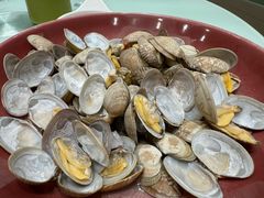 -北塘海鲜·天津菜(大光明桥旗舰店)