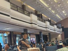 -聚福宝合苑食府(南头镇店)