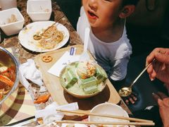 -御上皇三汁焖锅(薛城万达广场店)