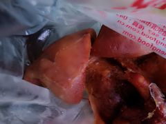 -哈信诚食品(繁荣店)