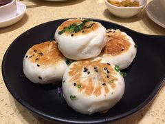 -正哥点心(鸿安花园店)