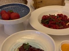 -富力丽思卡尔顿酒店·丽轩中餐厅