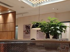 -莞府家宴·东莞菜(市民服务中心店)