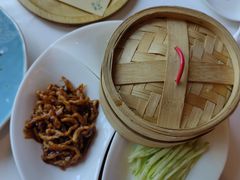 -山东老家(科韵分店)