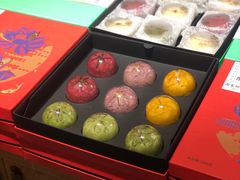 -南宋胡记(杭州灵隐寺店)