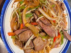 -同心楼(解放北路店)