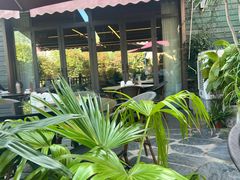 -状元人家·公园别墅衡东土菜(溪悦荟店)