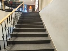 -尔雅书店(太原金广大厦店)