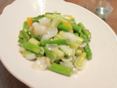 -全聚德(新街口店)