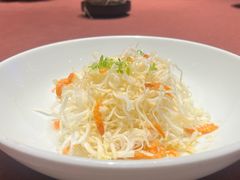 -久宴·天目湖大鱼头(恐龙园店)