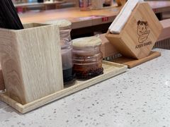 -味千拉面(增城万达广场店)