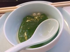 -川流不息·地道川菜·小龙虾(新松江路店)