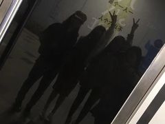 -海底捞火锅(长沙华创国际广场店)