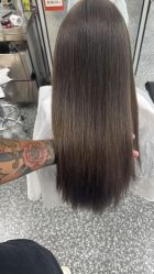 点击看大图 -HD HAIR STYLE