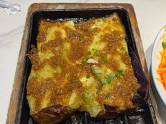 -头牌·鹤岗小串(万达店)