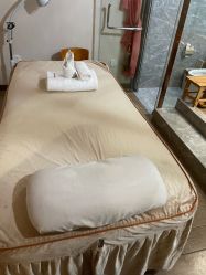-苑苑vbeauty科技美容SPA