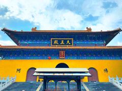 -天下玉苑