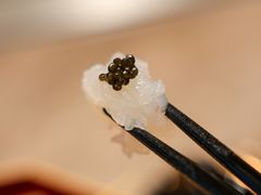 -松临·铁板烧&Omakase(神农店)