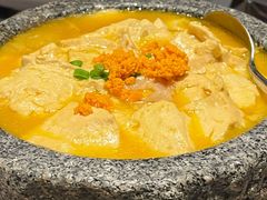 -百富源·海鲜辽菜(浑河堡店)