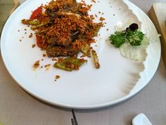 -尚一汤·粤菜海鲜(环球港店)