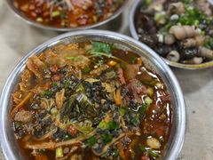 -北海田螺店(四川路店)