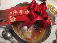 -老湘亲·品鉴湘菜(湖里店)