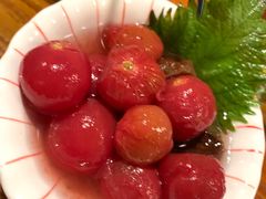 -無忧浅草君·洋风料理(下沙宝龙二期一店)