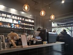 -TODAY(环城东路店)