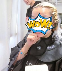 -简法造型·品牌形象店