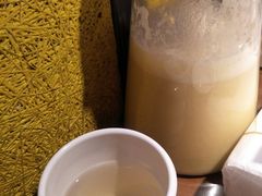 -胖哥俩肉蟹煲(世茂国际广场店)