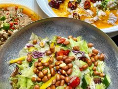 -绿野仙踪·印象(香樟名都店)