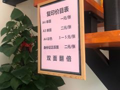 -柯达影友数码照相馆