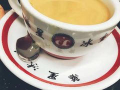 -華人 華星冰室(氹仔 店)