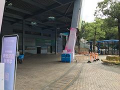 -东部华侨城