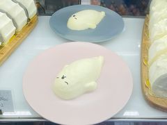 -WHEN PIGS FLY当猪飞