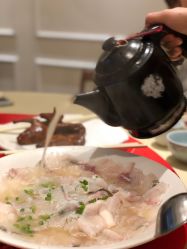 -惠食佳·宴会厅(滨江西路店)