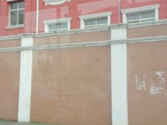 -上海商业会计学校(迎勋路)